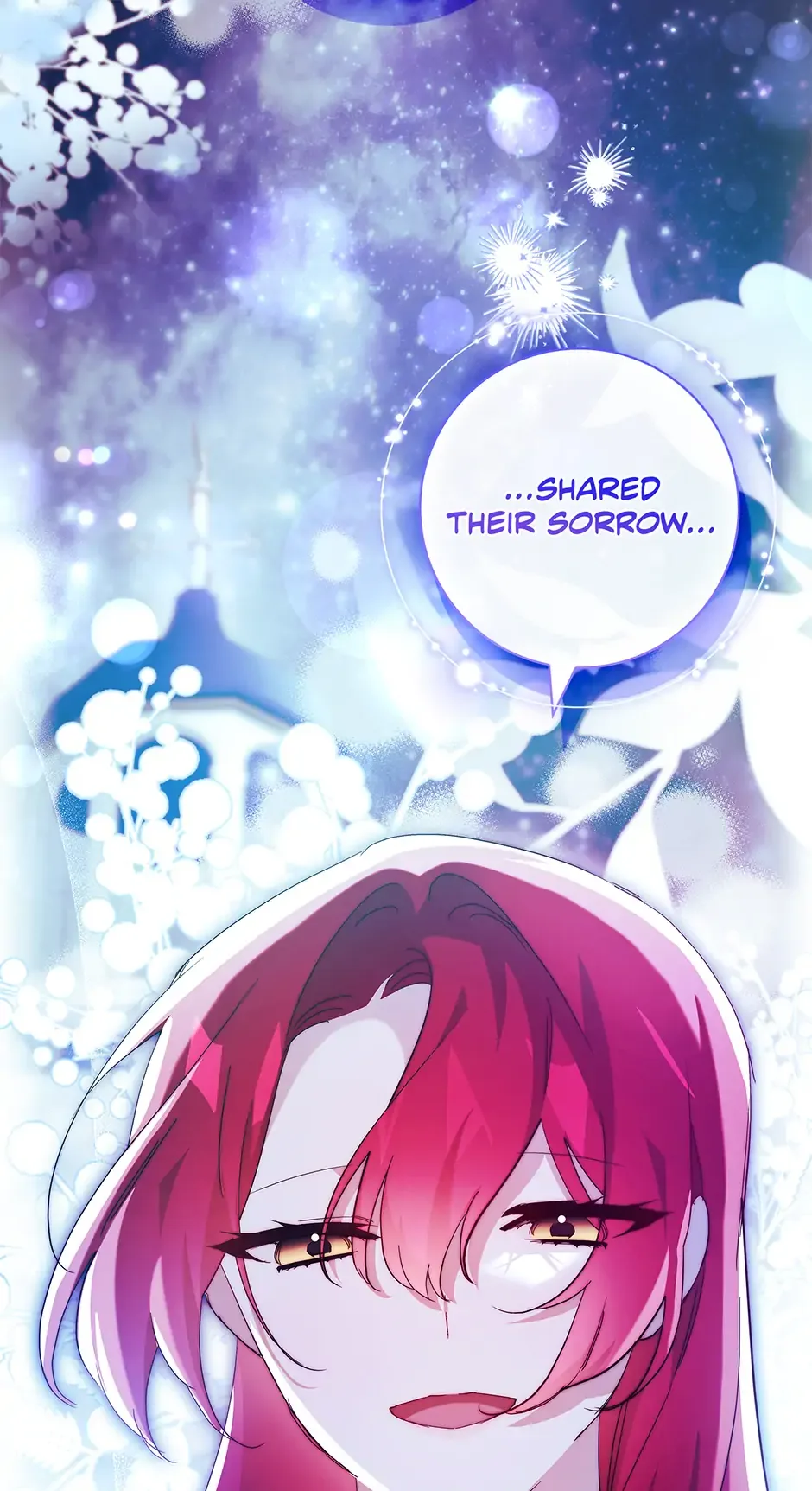 Attic princess Chapter 95 page 66