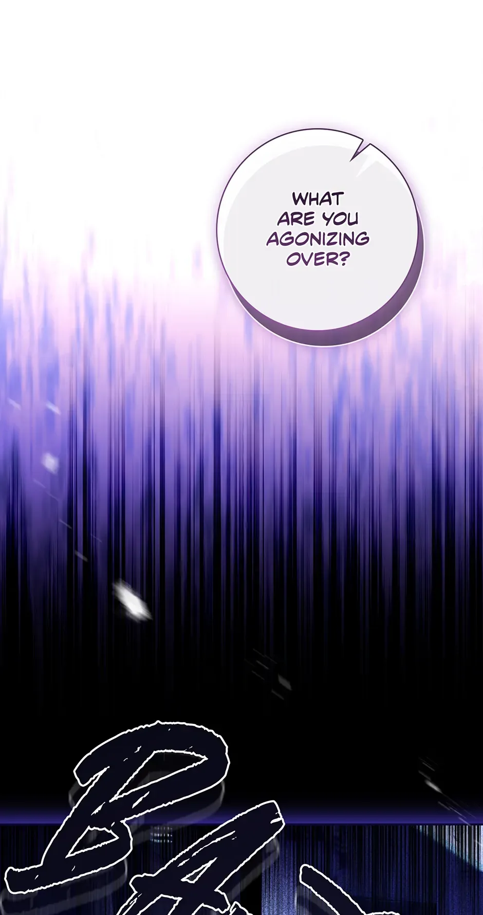 Attic princess Chapter 98 page 25