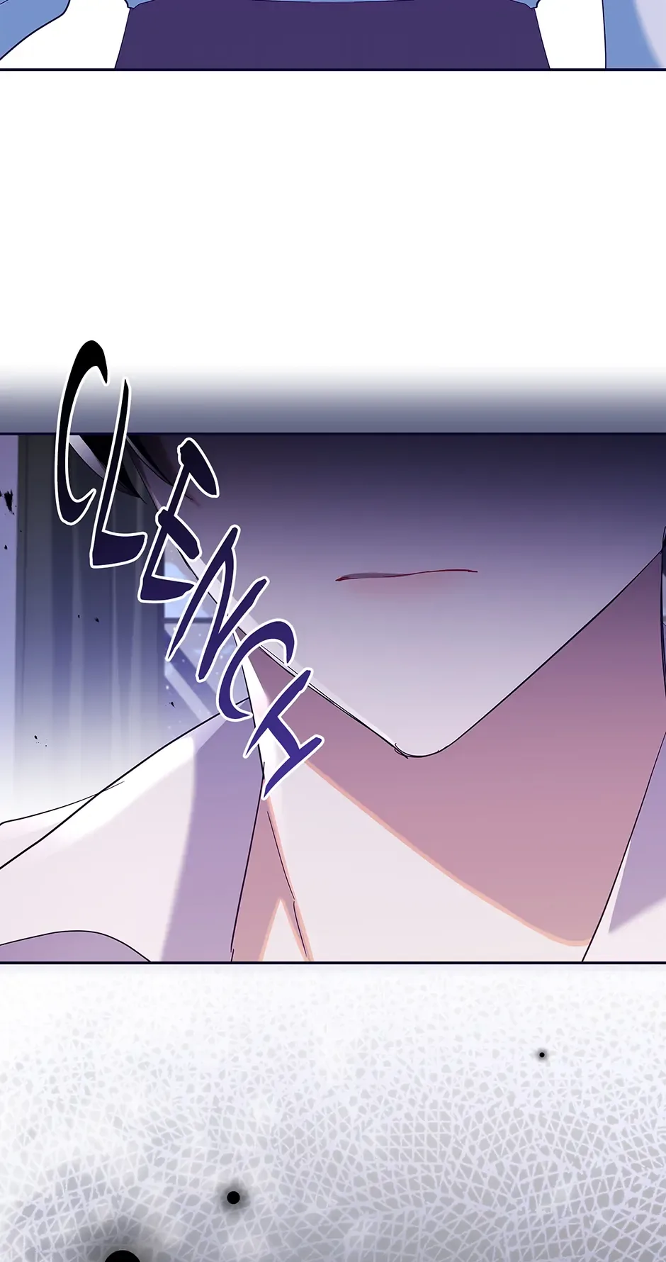 Attic princess Chapter 98 page 30