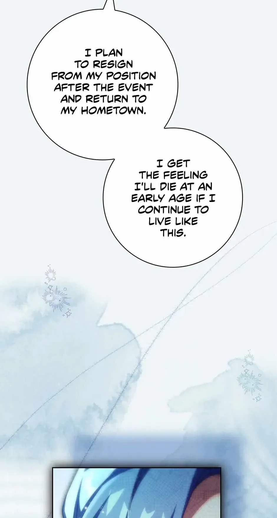 Attic princess Chapter 97 page 78