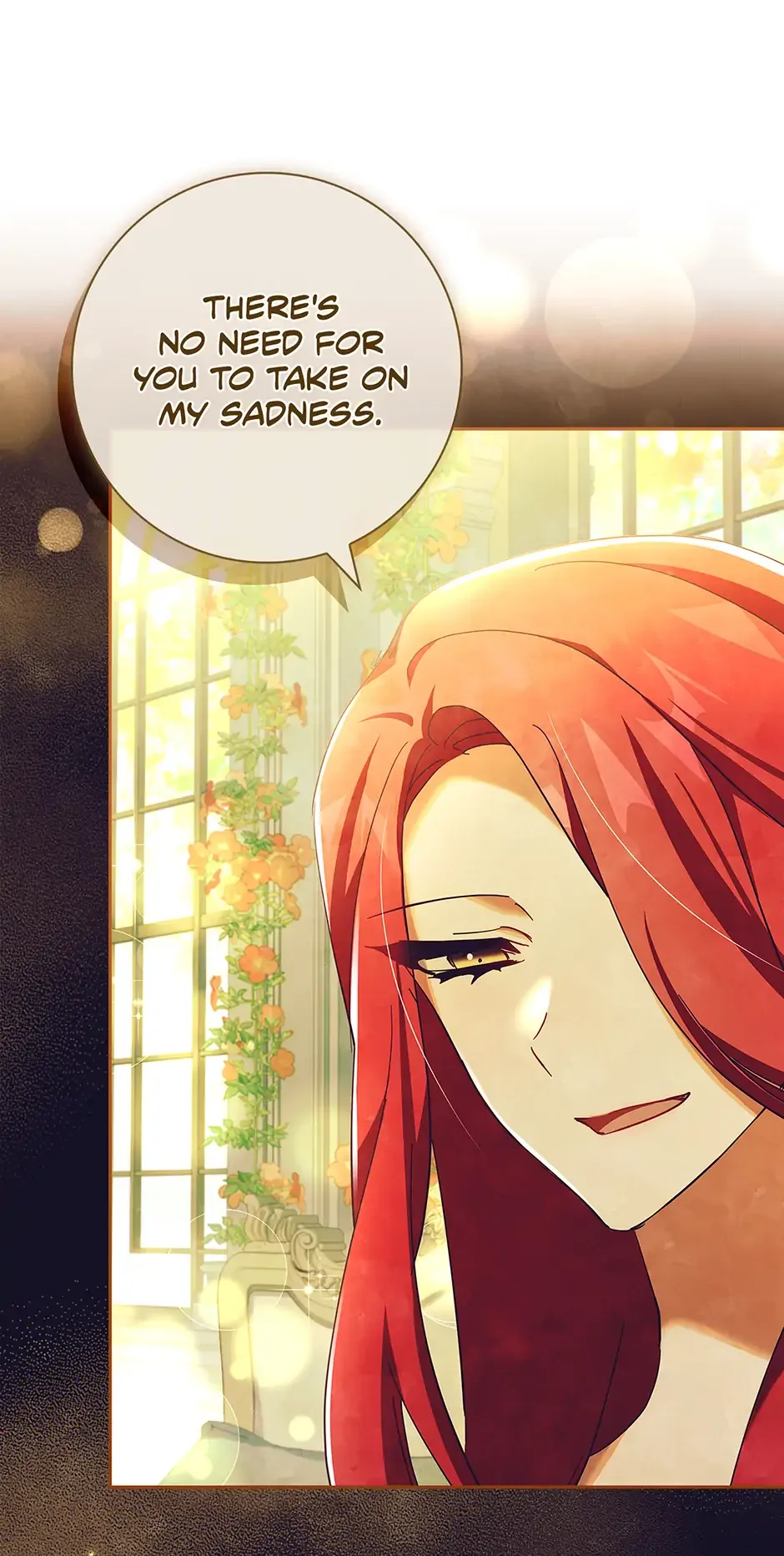 Attic princess Chapter 95 page 74