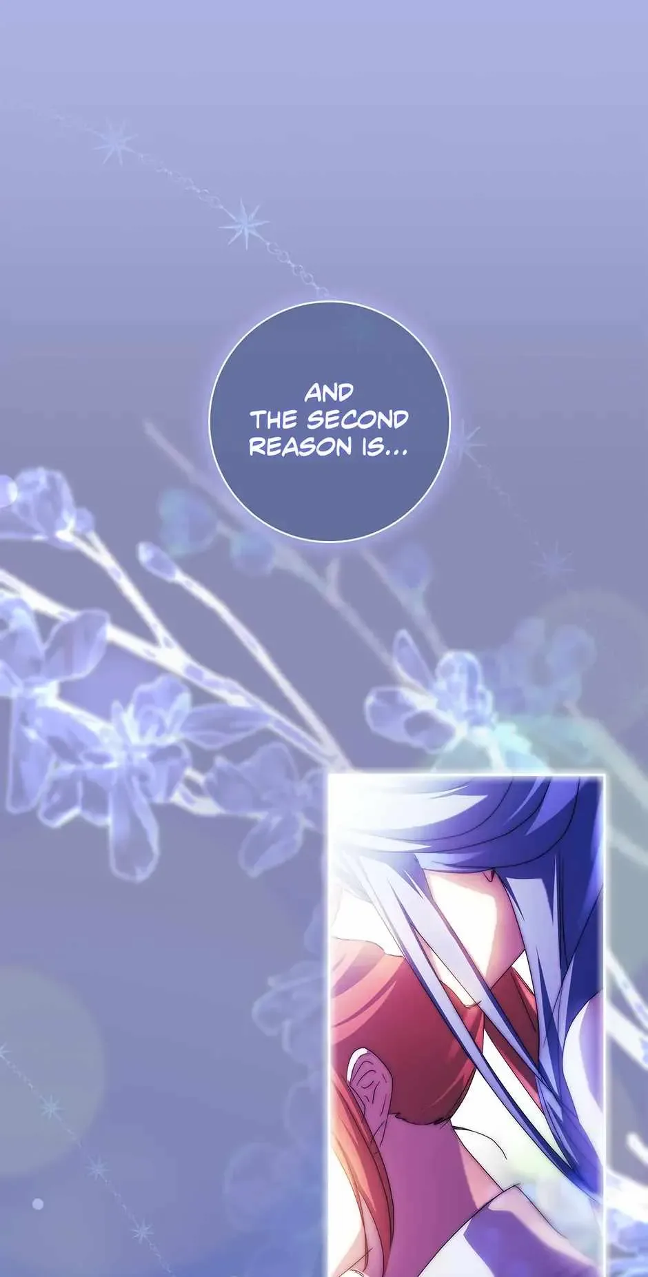 Attic princess Chapter 97 page 82