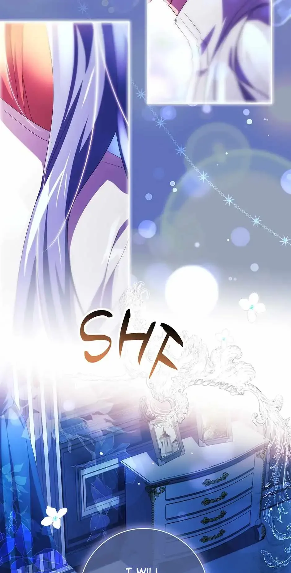 Attic princess Chapter 97 page 83
