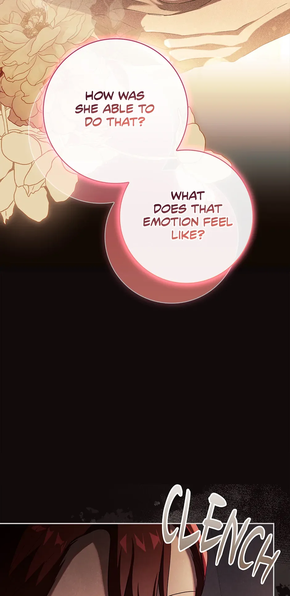 Attic princess Chapter 96 page 59