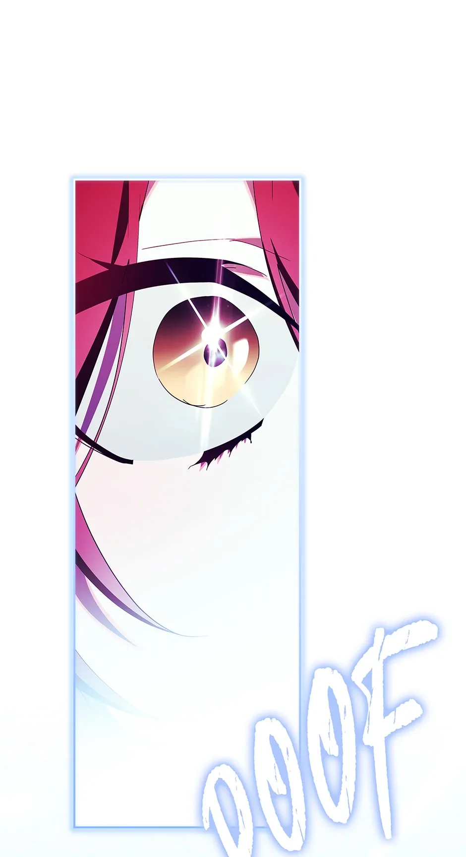 Attic princess Chapter 95 page 81