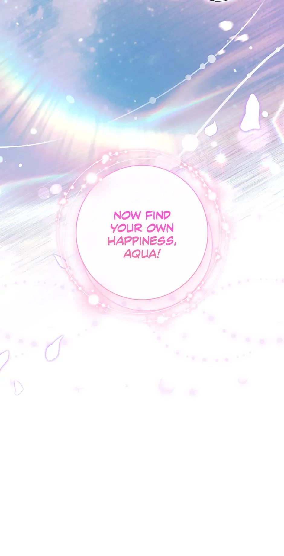 Attic princess Chapter 95 page 80