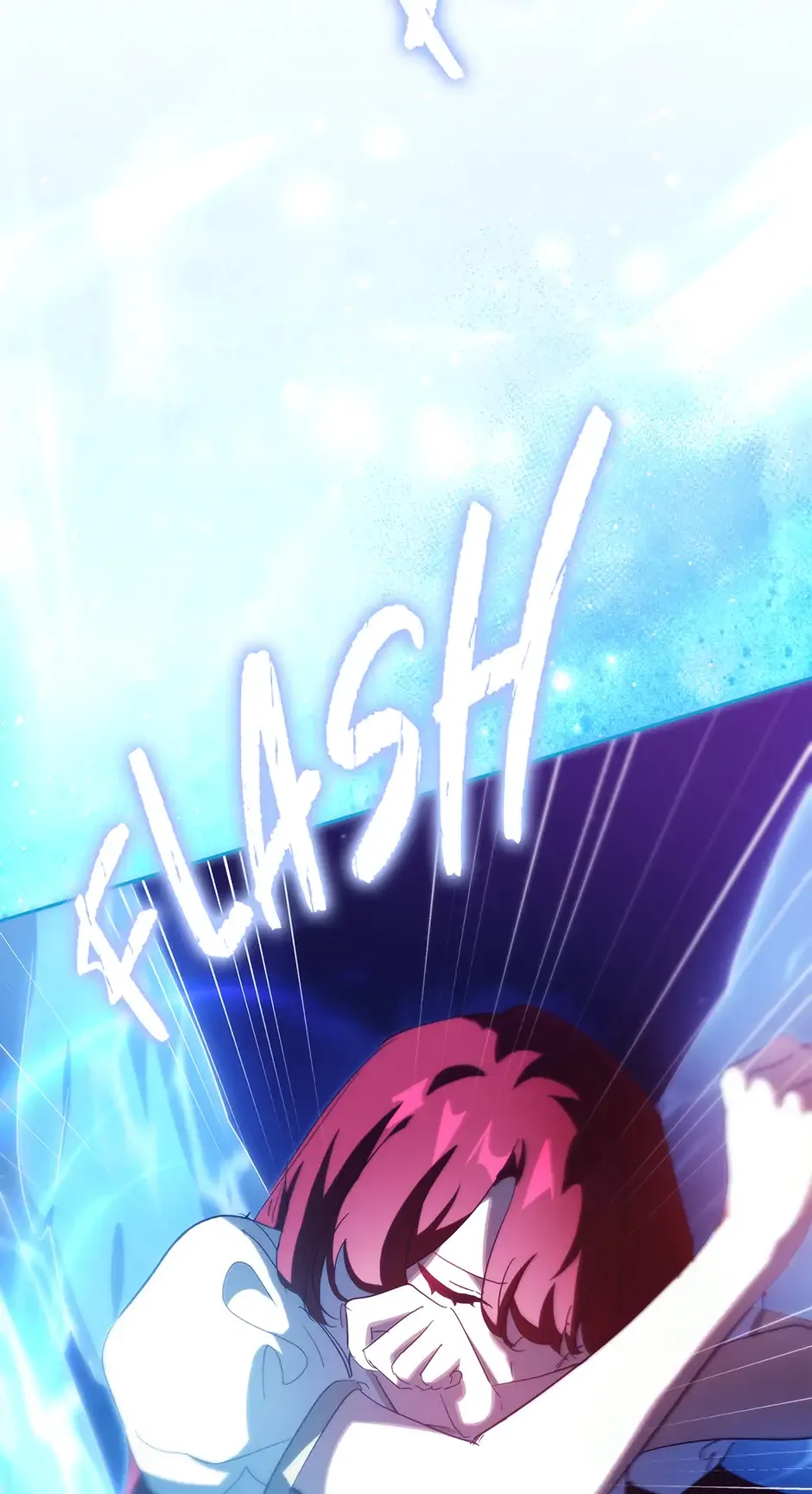 Attic princess Chapter 95 page 82