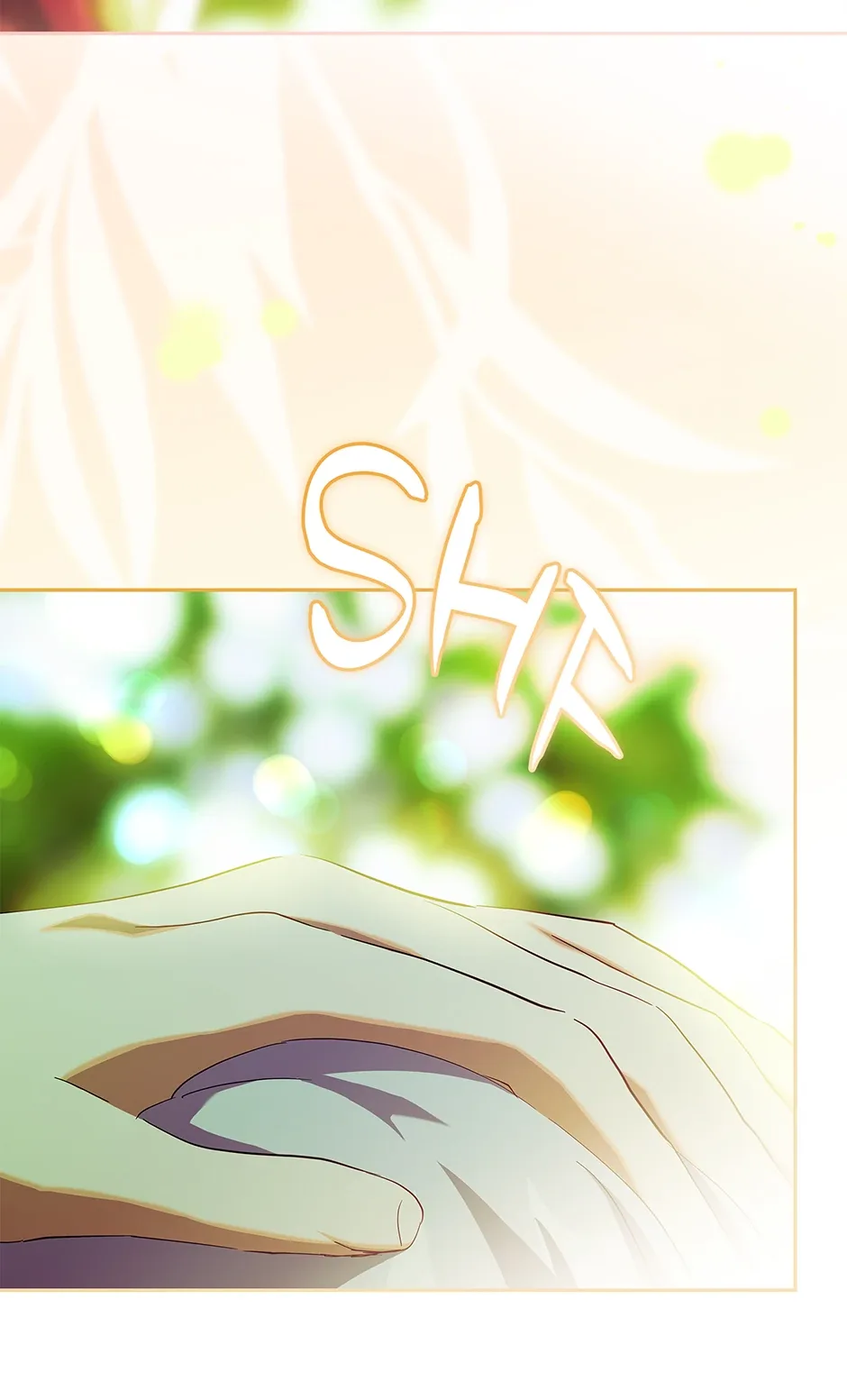 Attic princess Chapter 98 page 65