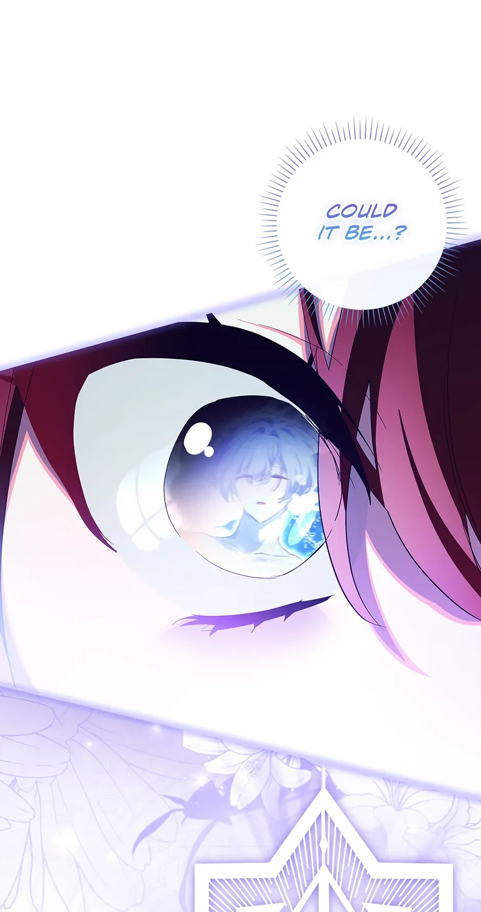 Attic princess Chapter 95 page 89