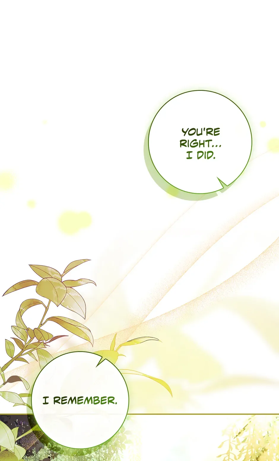 Attic princess Chapter 98 page 66