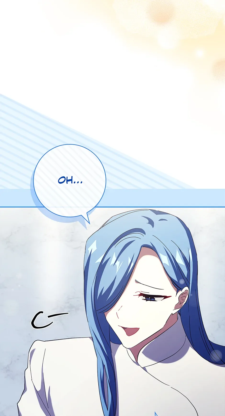 Attic princess Chapter 98 page 81