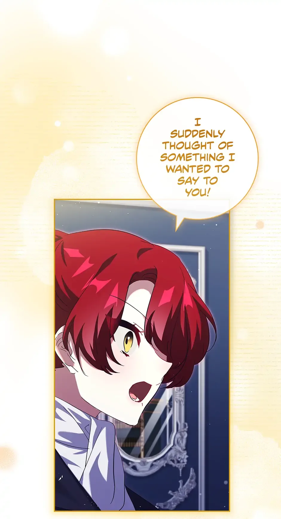 Attic princess Chapter 98 page 80