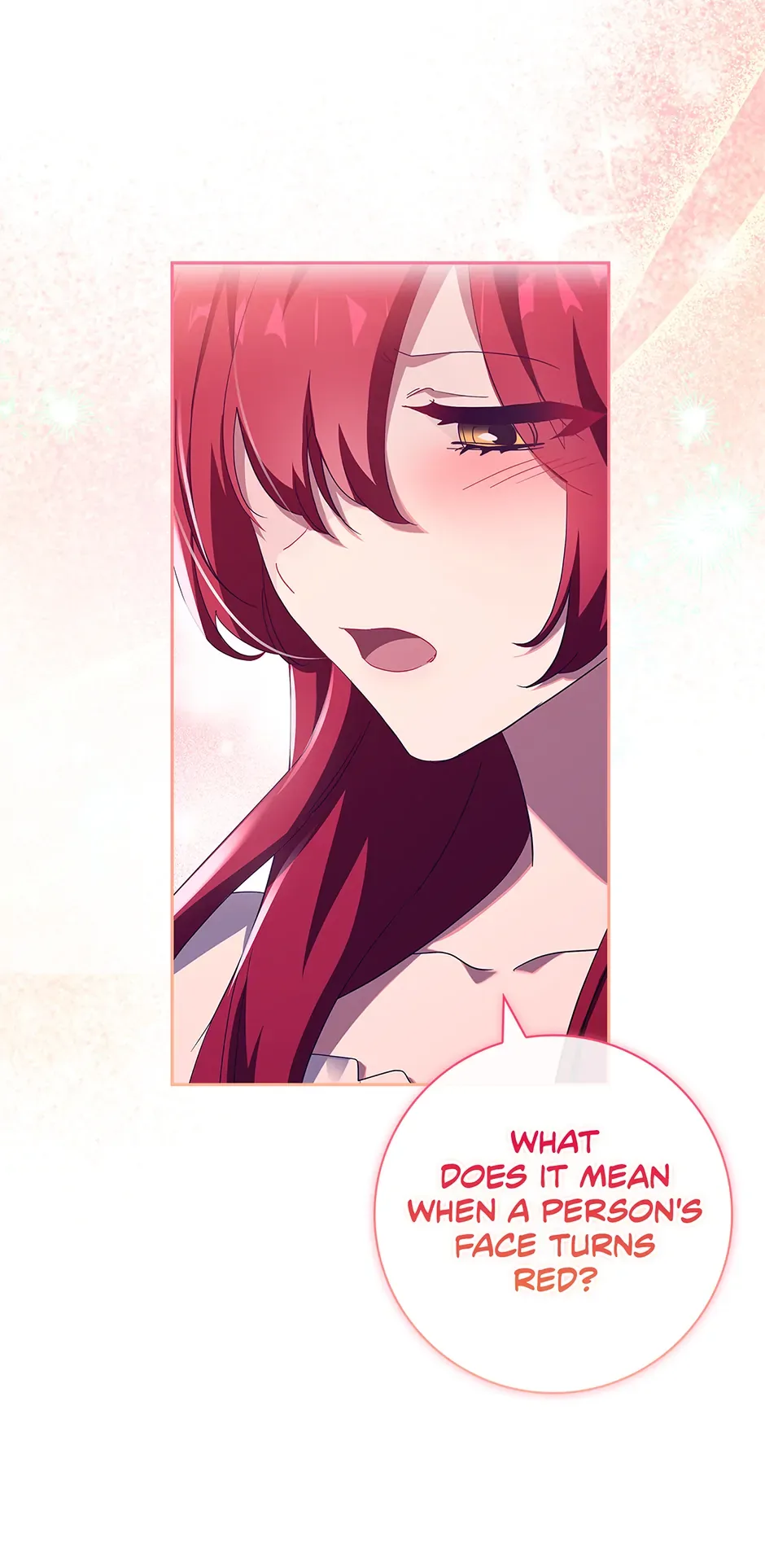 Attic princess Chapter 96 page 84