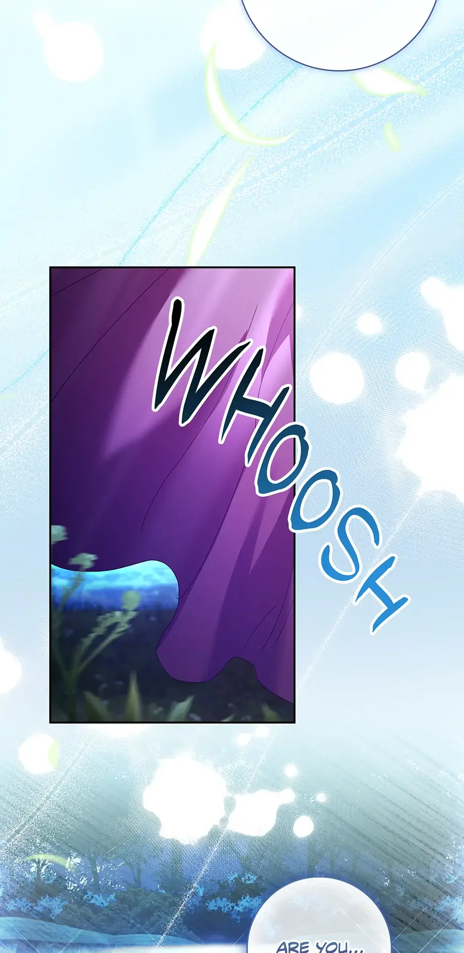 Attic princess Chapter 100 page 62