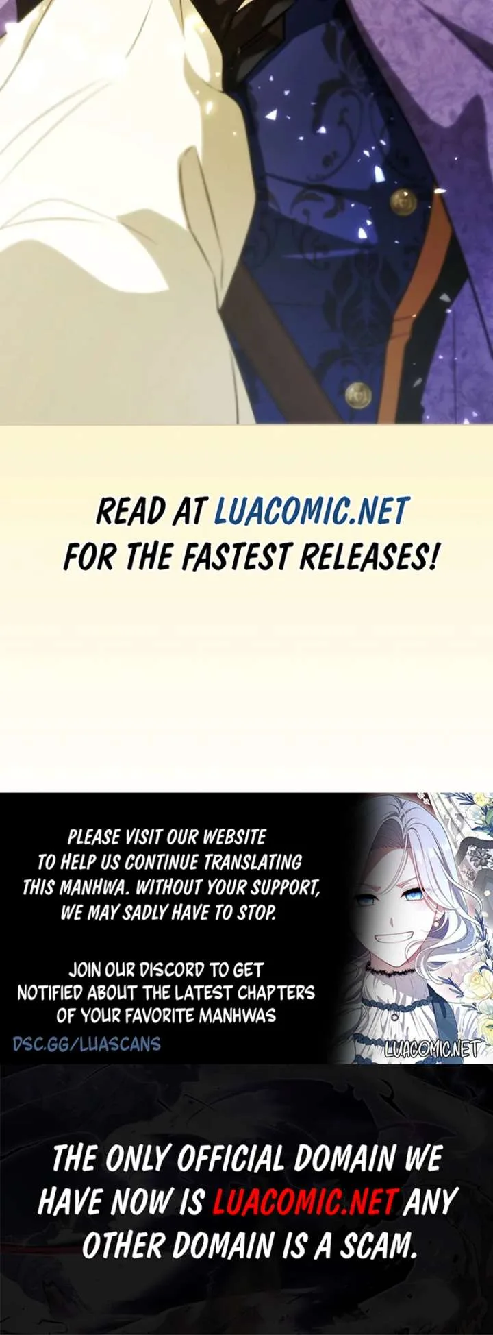 24 Hours Resurrection of the Villainess Chapter 85 page 13