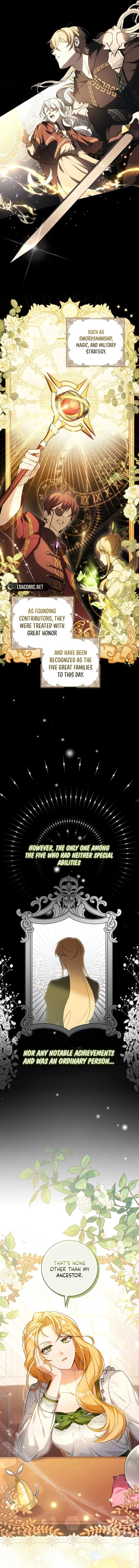 24-hour Rebirth Consultation Centre Chapter 1 page 3