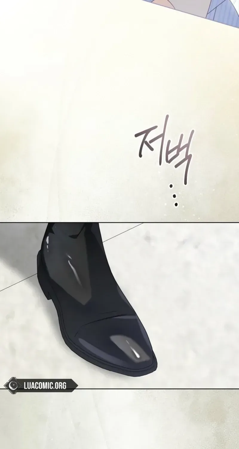 24 Hours Resurrection of the Villainess Chapter 88 page 4