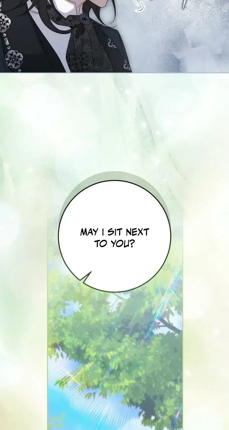 24 Hours Resurrection of the Villainess Chapter 88 page 12