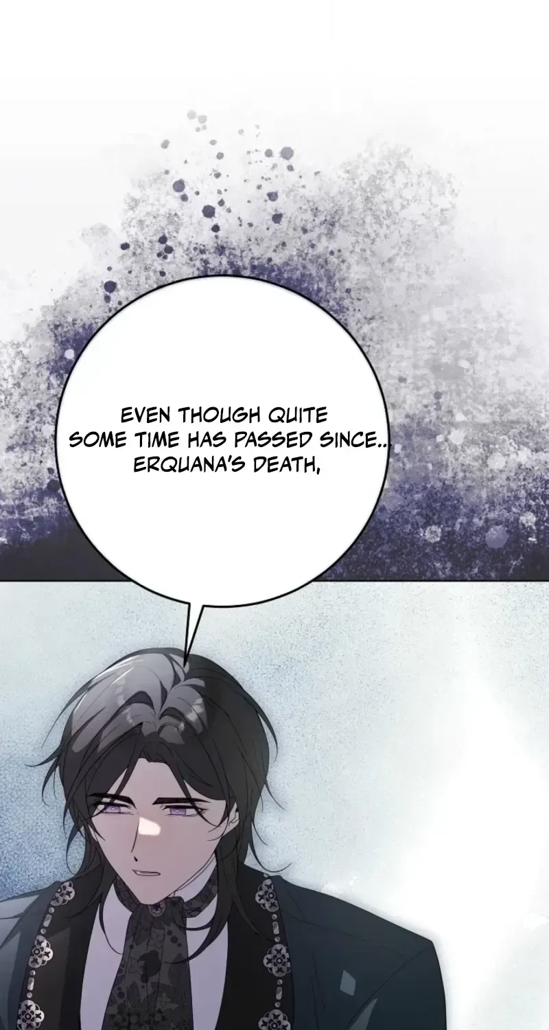 24 Hours Resurrection of the Villainess Chapter 88 page 16