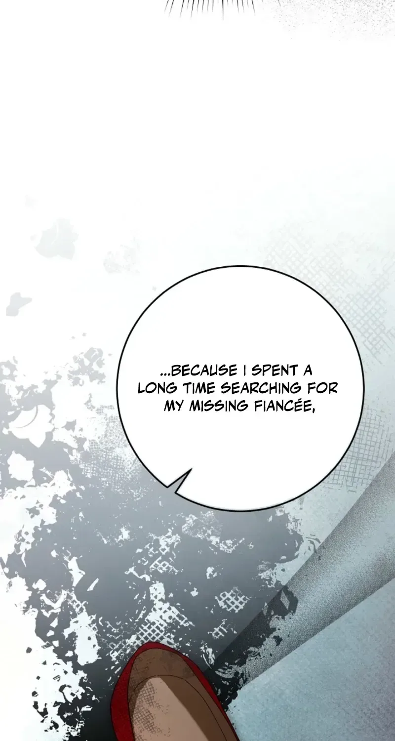 24 Hours Resurrection of the Villainess Chapter 88 page 34
