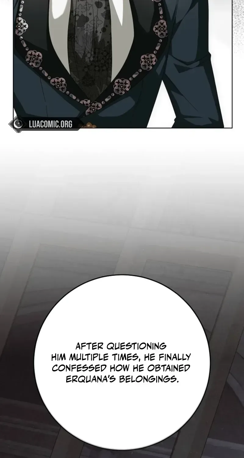 24 Hours Resurrection of the Villainess Chapter 88 page 28