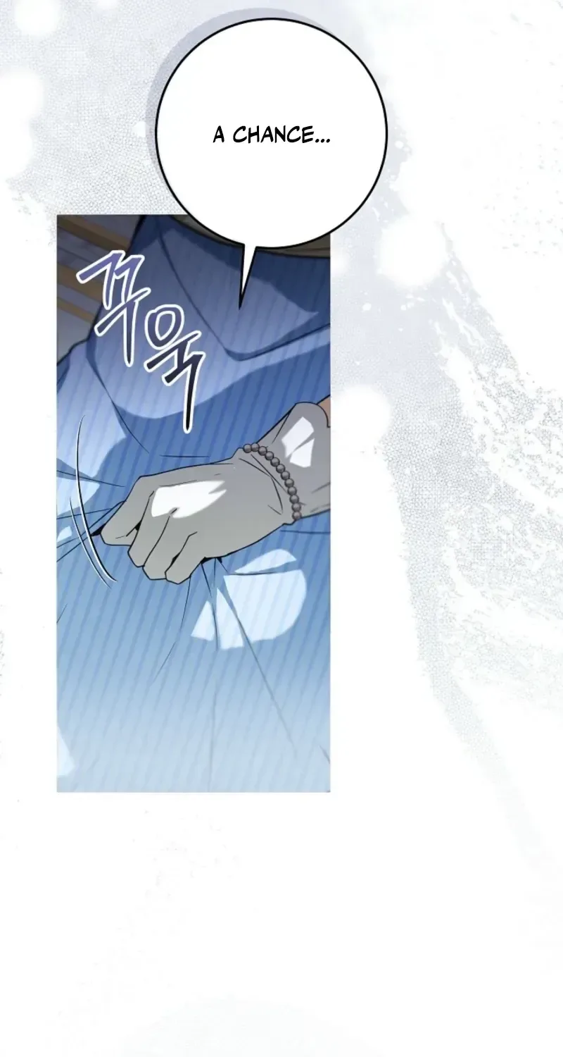 24 Hours Resurrection of the Villainess Chapter 88 page 44
