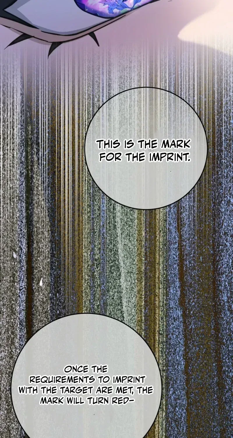 24 Hours Resurrection of the Villainess Chapter 88 page 49