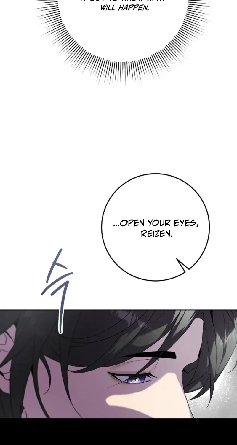 24 Hours Resurrection of the Villainess Chapter 88 page 53