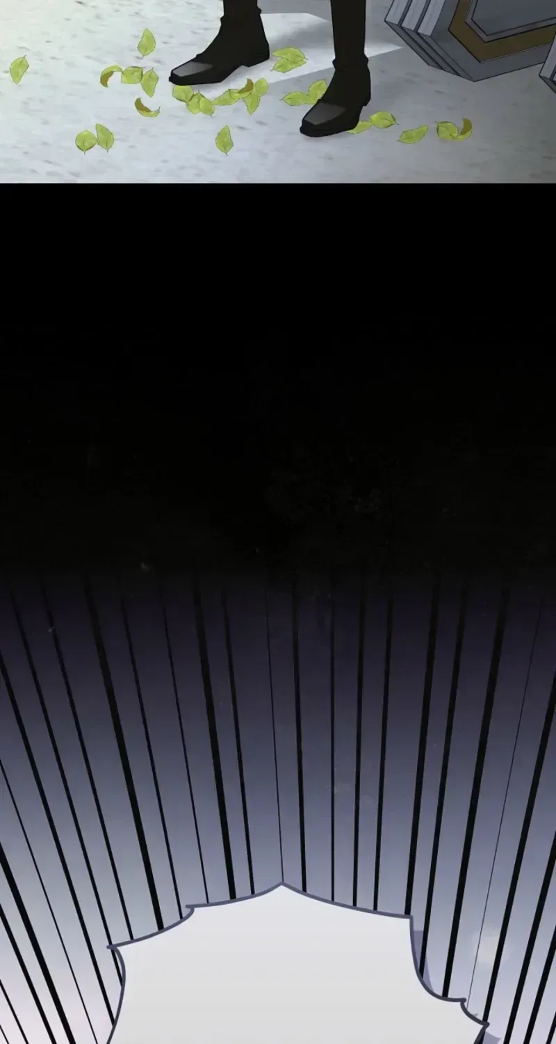 24 Hours Resurrection of the Villainess Chapter 88 page 68