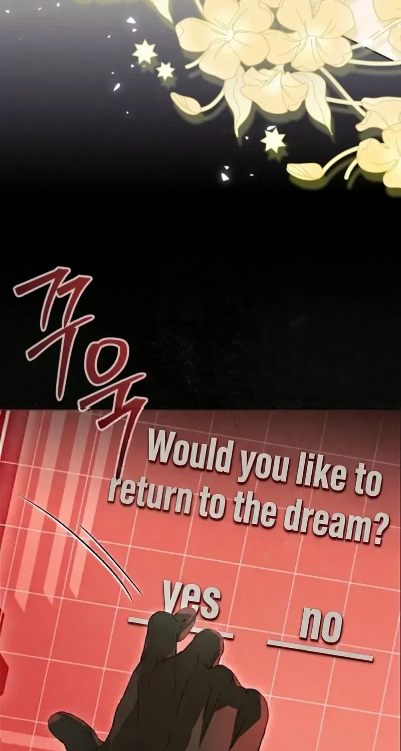 24 Hours Resurrection of the Villainess Chapter 88 page 81