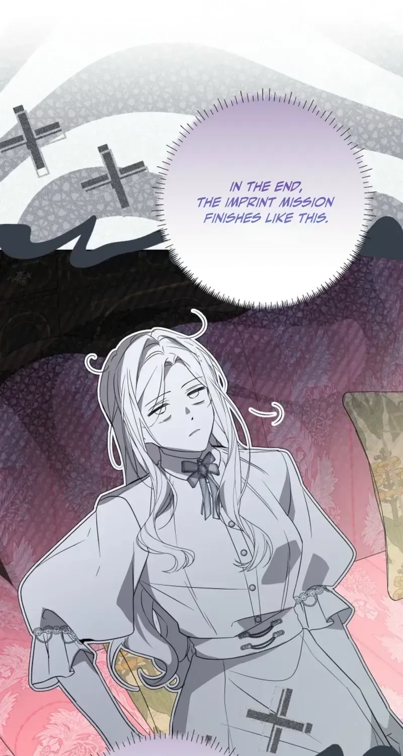 24 Hours Resurrection of the Villainess Chapter 88 page 92