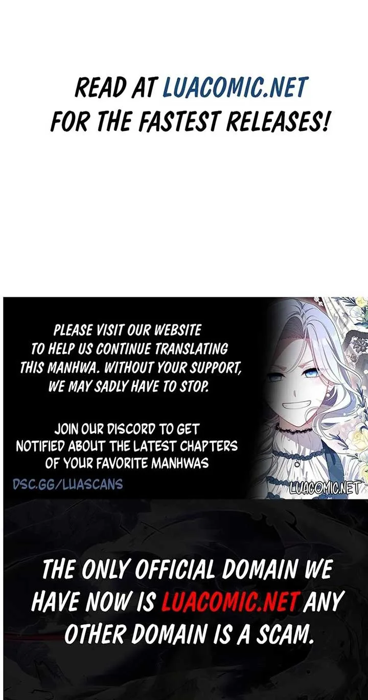 24-hour Rebirth Consultation Centre Chapter 13 page 18