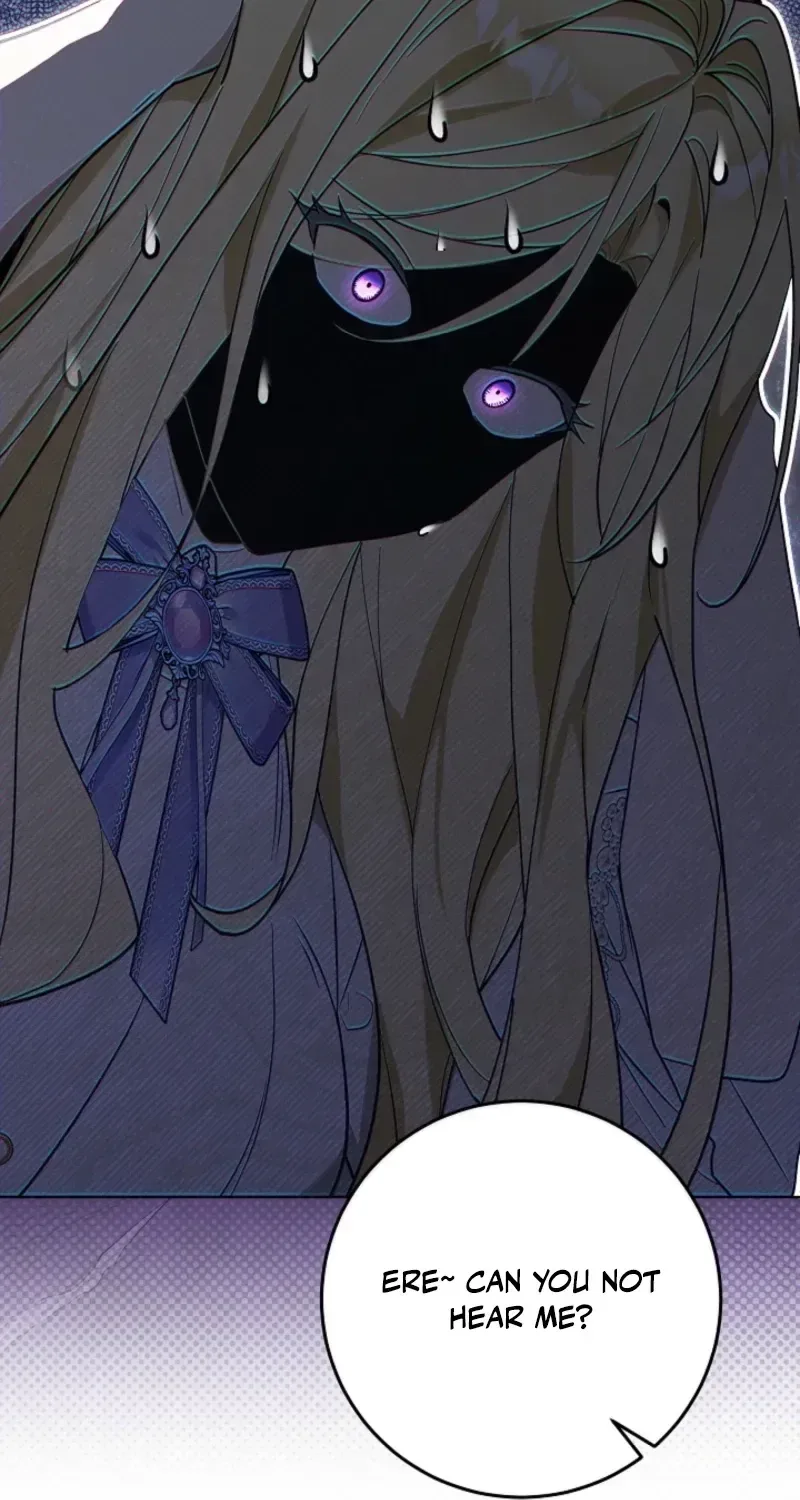24 Hours Resurrection of the Villainess Chapter 88 page 101