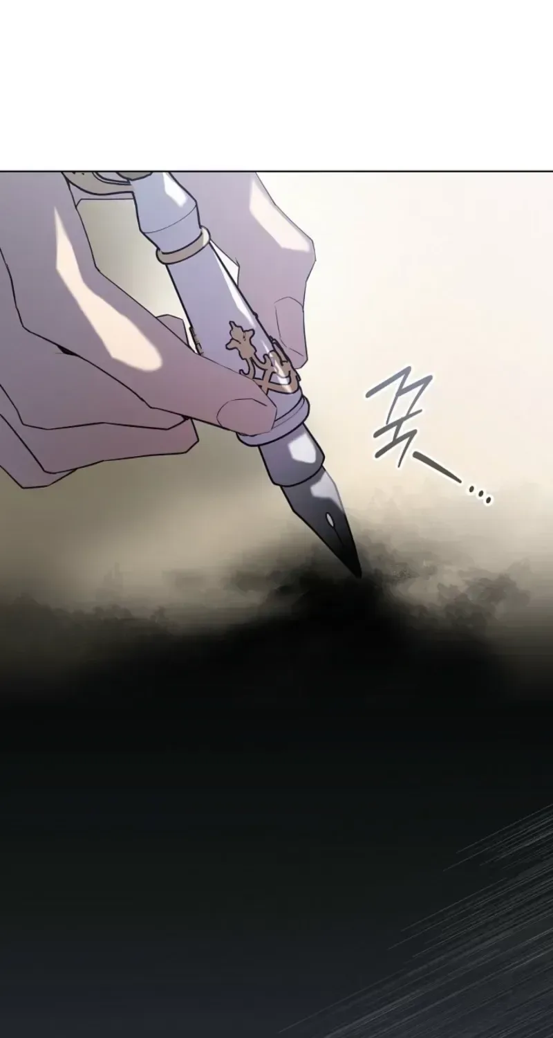 24 Hours Resurrection of the Villainess Chapter 88 page 106