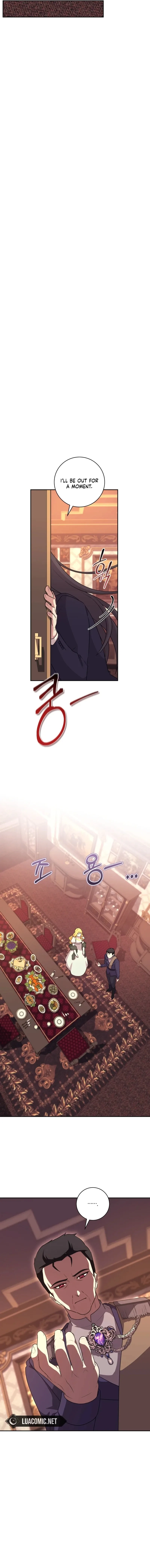 24-hour Rebirth Consultation Centre Chapter 23 page 15