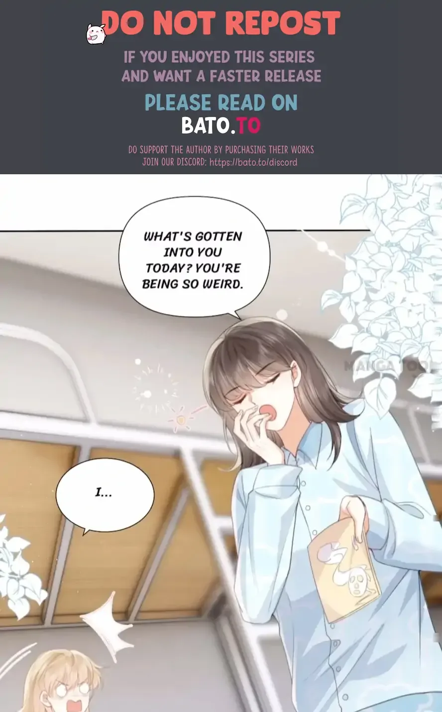 2D Lover Chapter 2 page 2