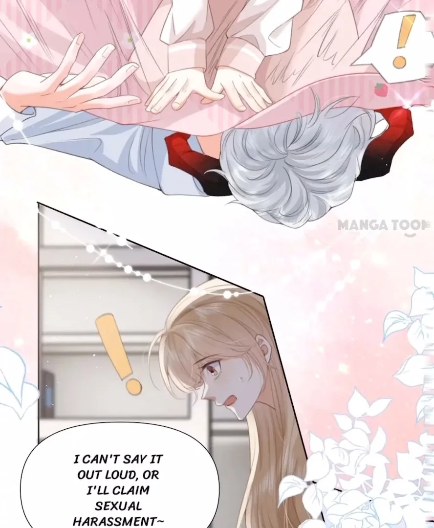 2D Lover Chapter 2 page 5