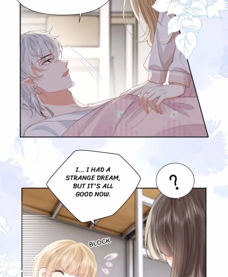2D Lover Chapter 2 page 6