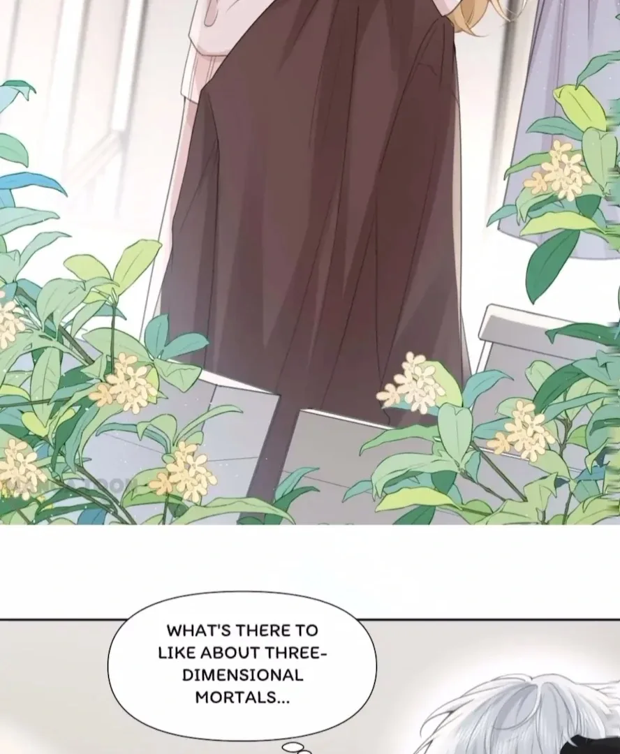 2D Lover Chapter 2 page 10
