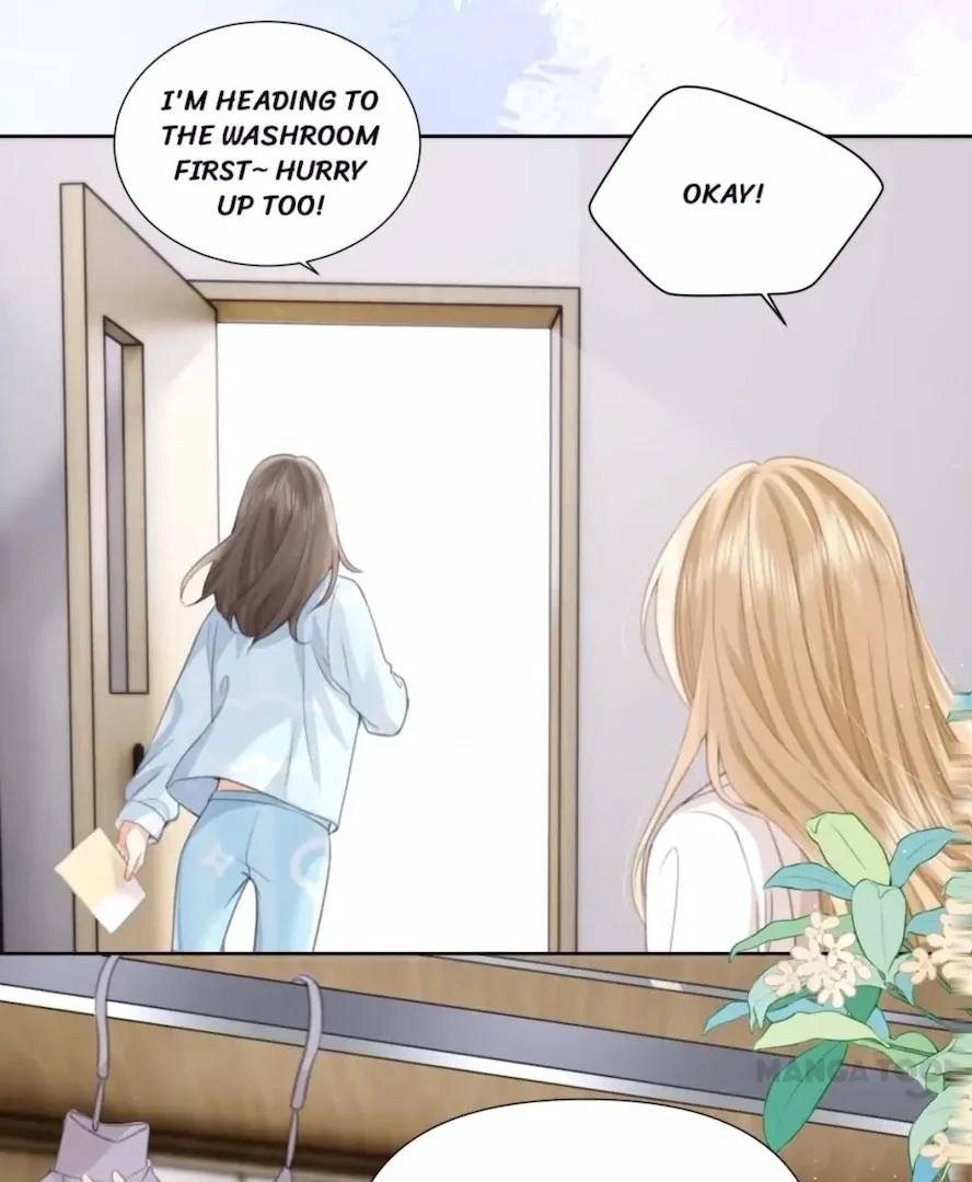2D Lover Chapter 2 page 8