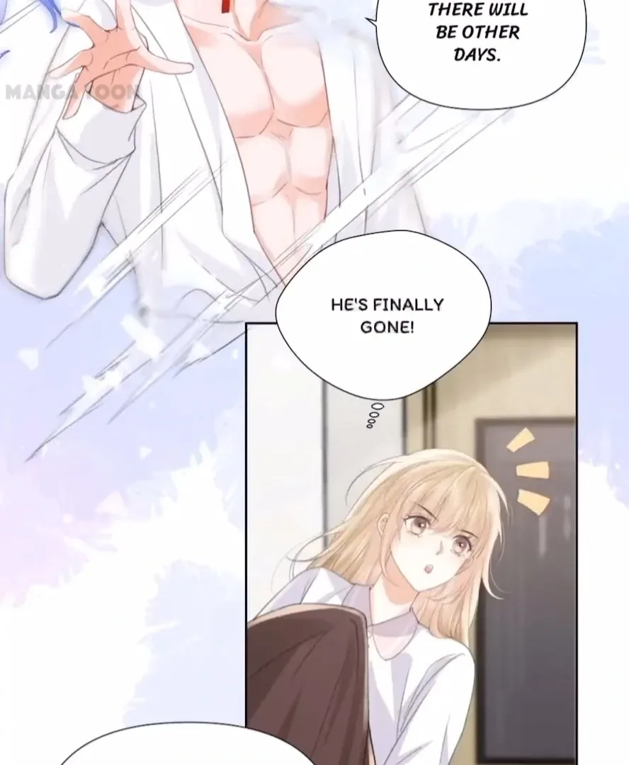 2D Lover Chapter 2 page 14