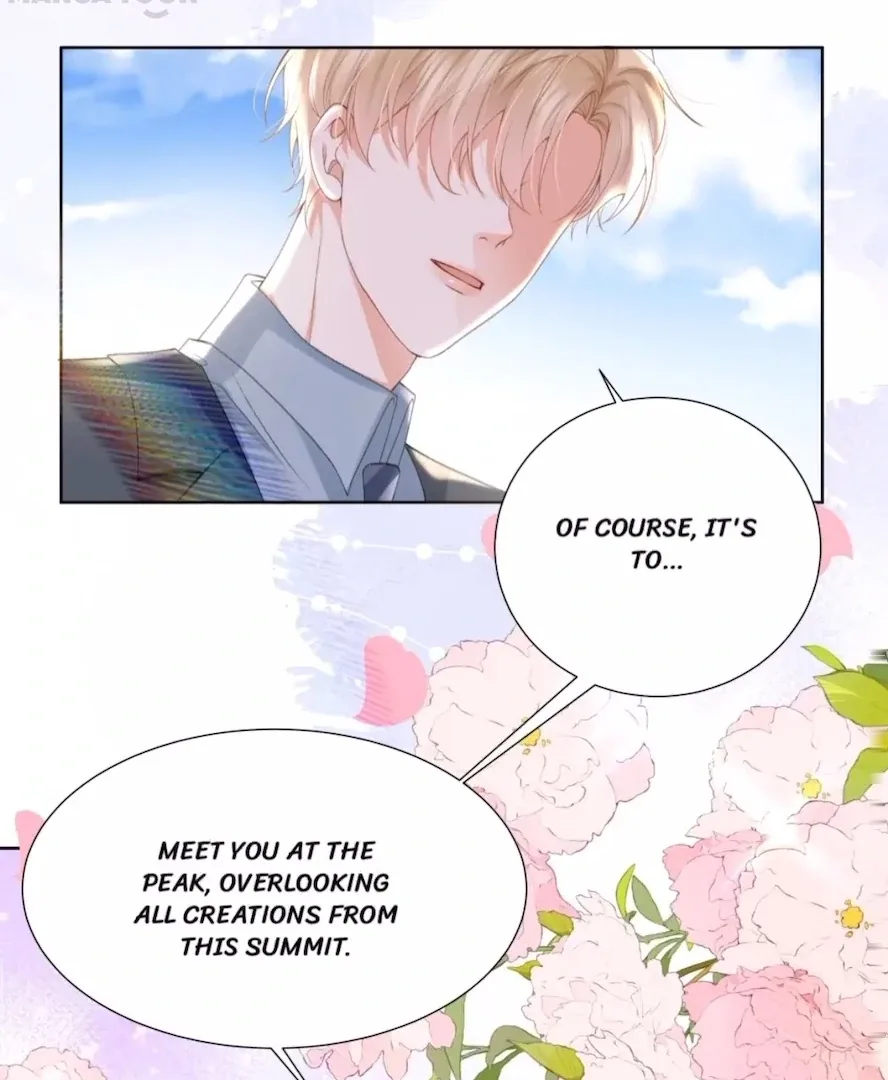2D Lover Chapter 2 page 35