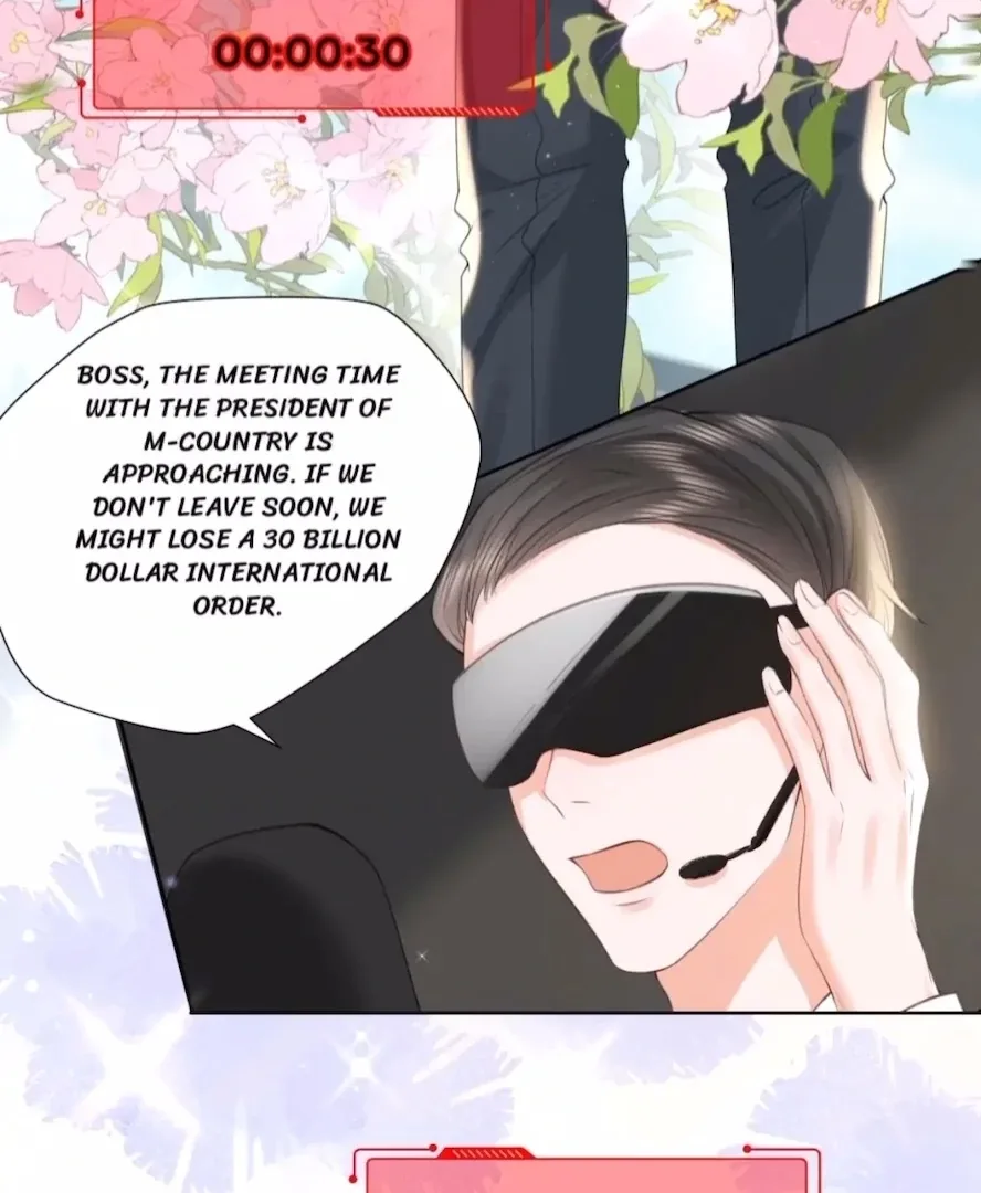 2D Lover Chapter 2 page 30