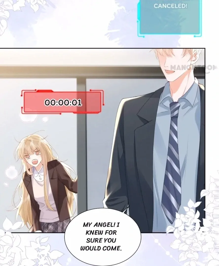 2D Lover Chapter 2 page 33