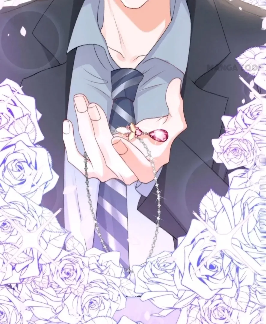 2D Lover Chapter 2 page 40
