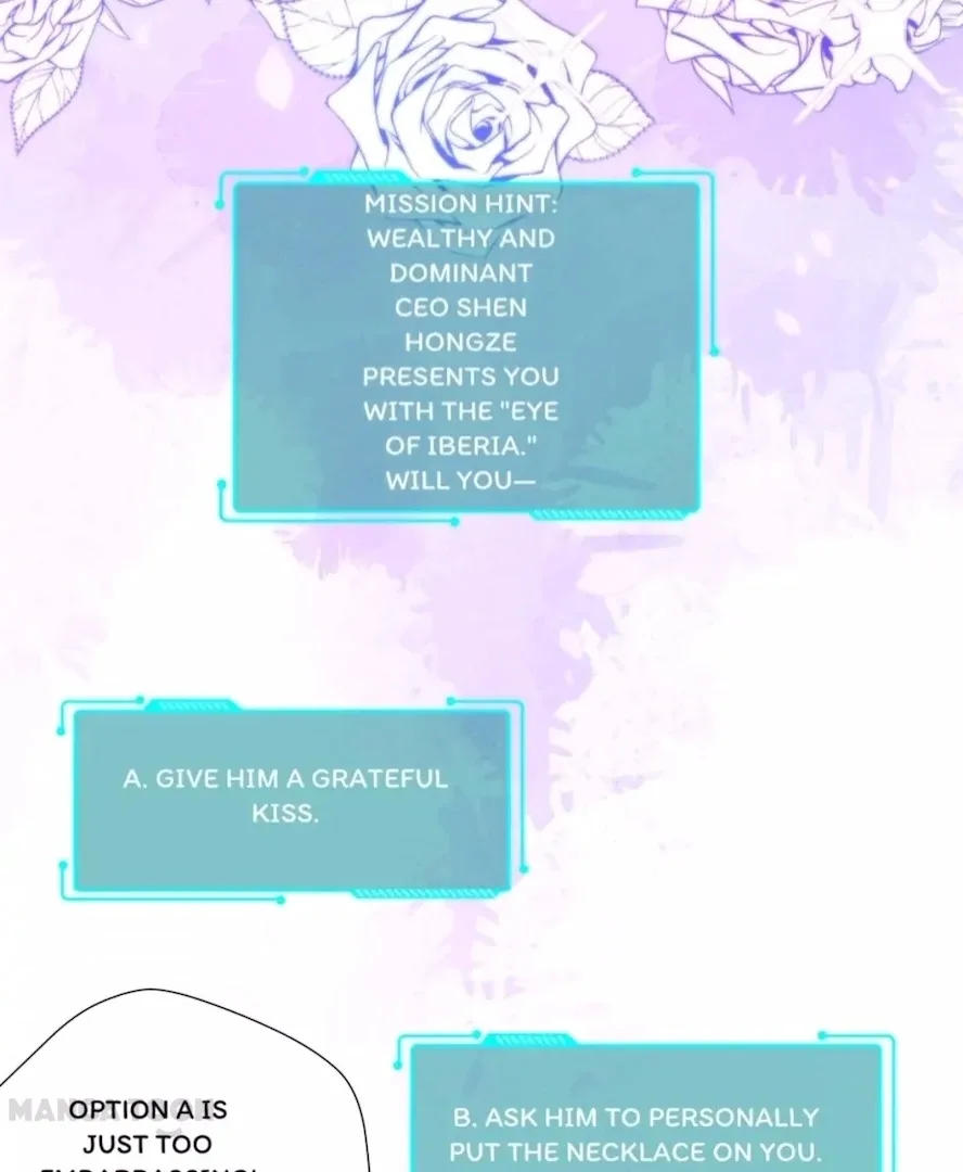 2D Lover Chapter 2 page 41