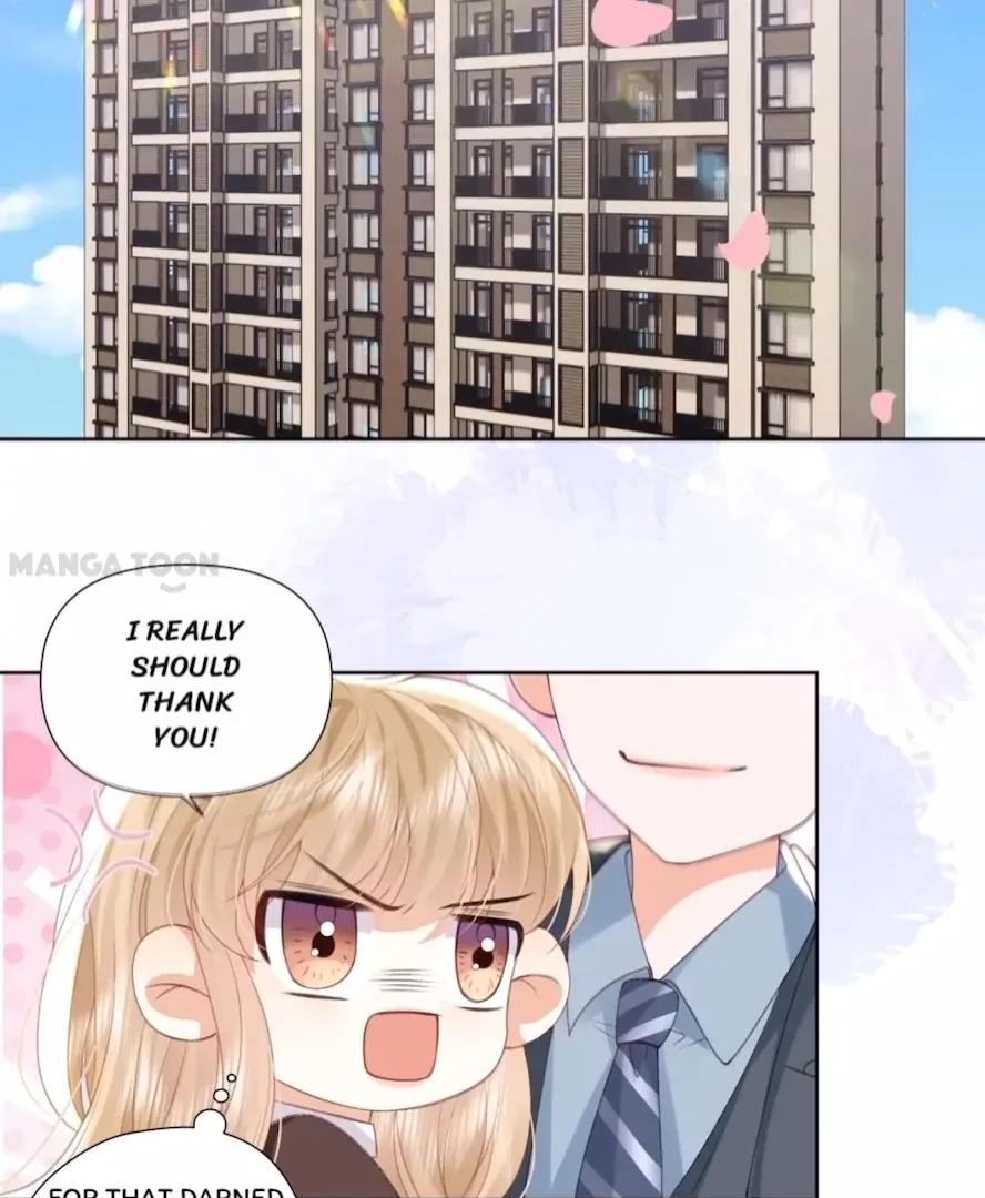2D Lover Chapter 2 page 38