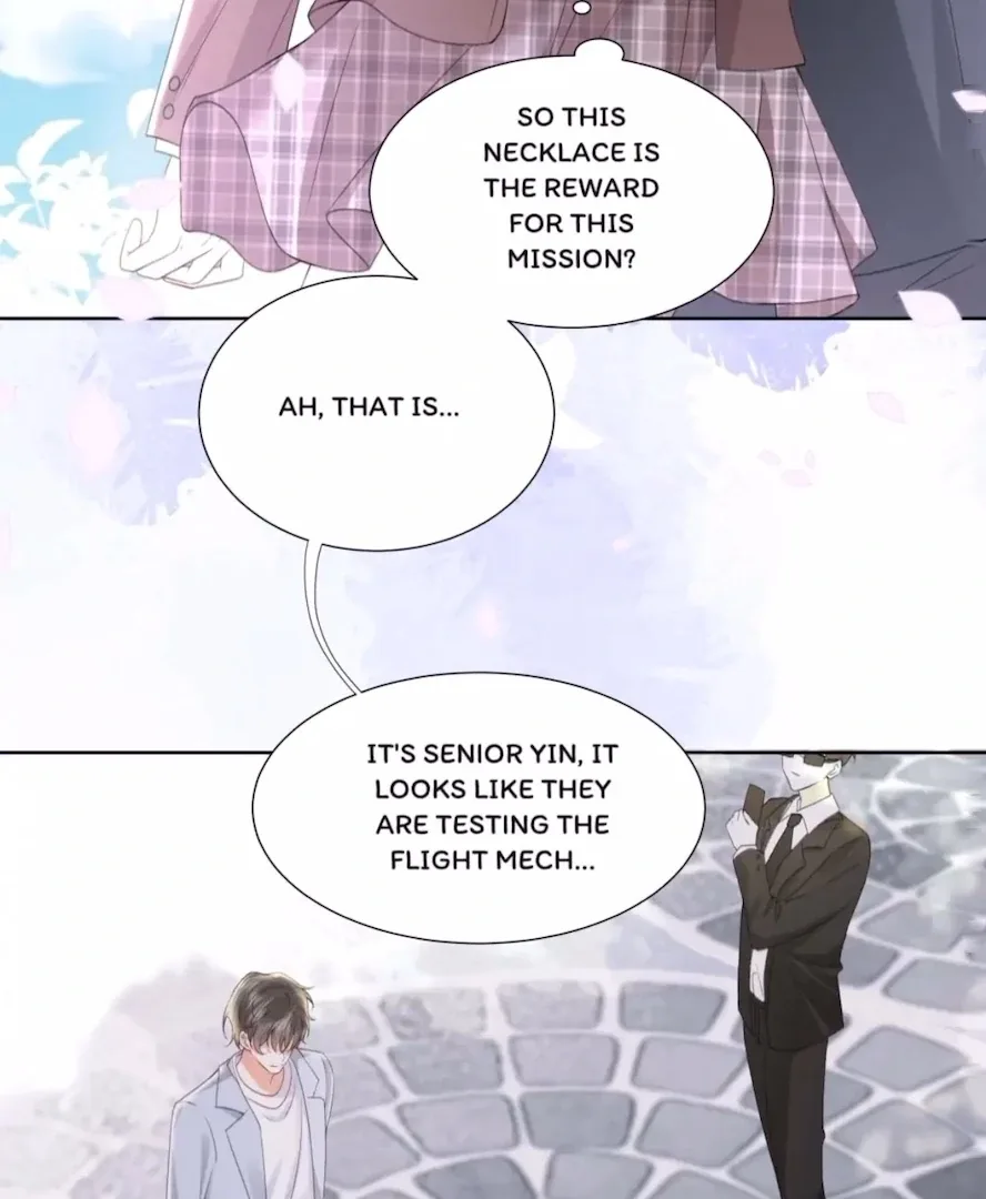 2D Lover Chapter 2 page 44