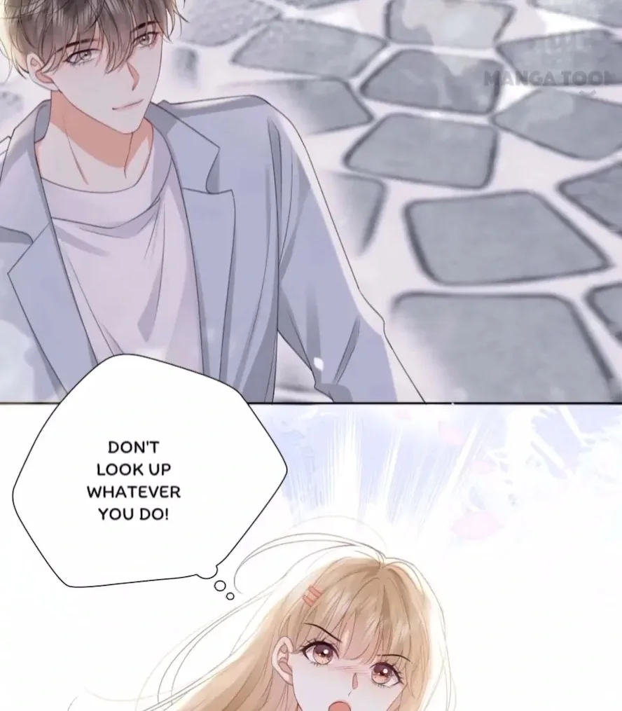 2D Lover Chapter 2 page 46