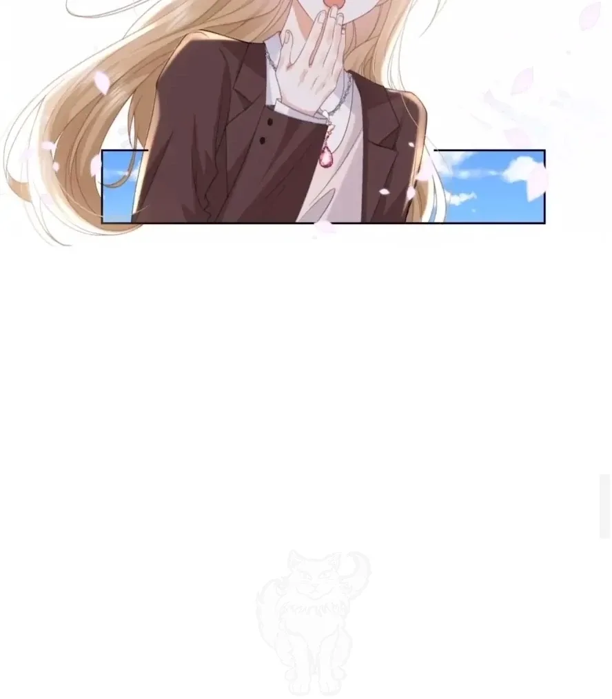 2D Lover Chapter 2 page 47
